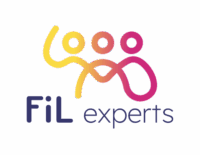 Fil experts Formation Secteur Public