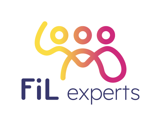 Fil experts Formation Marchés Publics entreprises