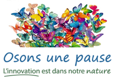 témoignage formation appels d'offres