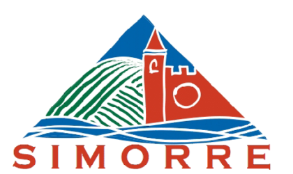 Témoignage formation Secteur Public