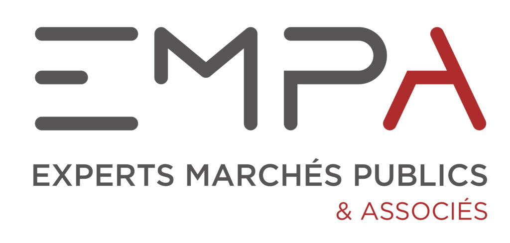 partenaires marchés publics EMPA
