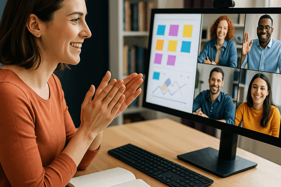 ateliers marchés publics