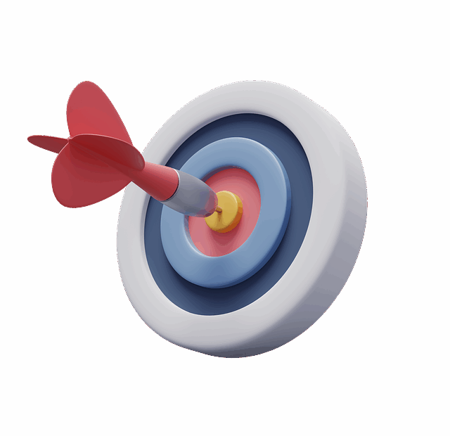 répondre efficacement à un marché public