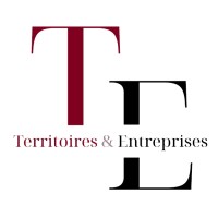 partenaires marchés publics territoire et entreprises