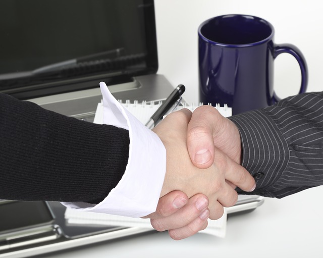 partenaires marchés publics