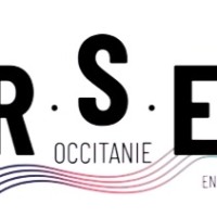 partenaires marchés publics RSE OCCITANIE