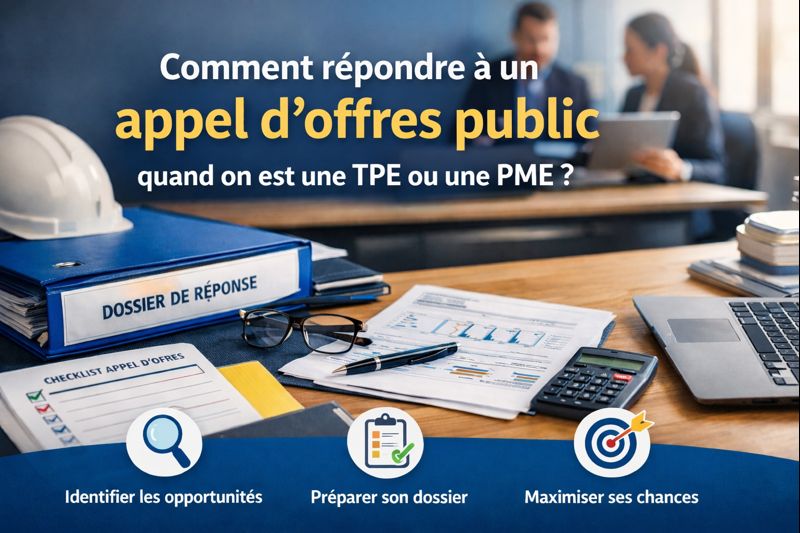 repondre-appel-offres-public-tpe-pme
