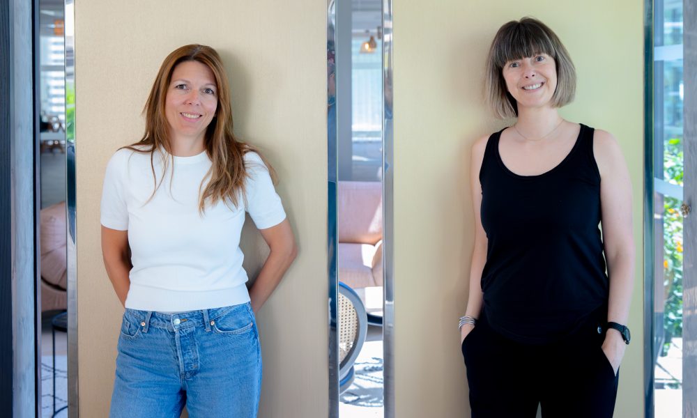 Formation marchés publics Gwenaelle JERIBI et Julie AGUINALIN